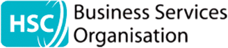 HSC Business Services Organisation