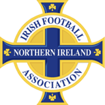 Irish Football Association