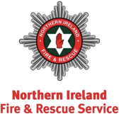 Northern Ireland Fire Service